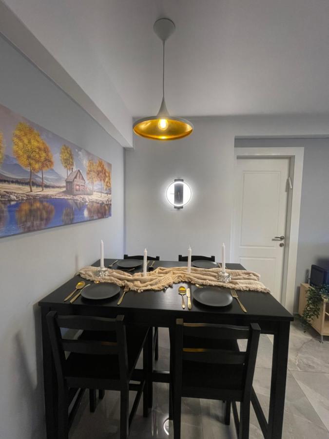 הטרקלין של לינוי - 5 דקות נסיעה מהים Apartment